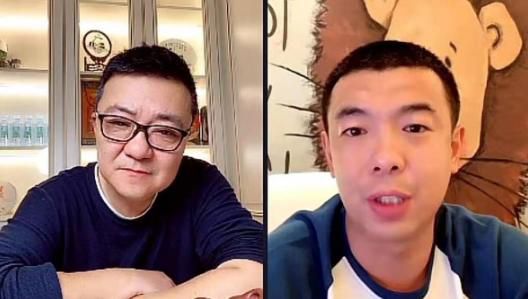 刘亦菲新片mv免费观看